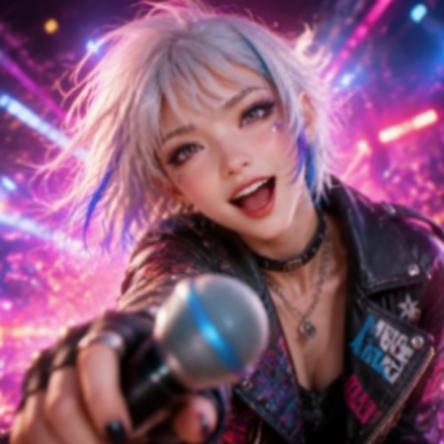 电商批量生图与视频案例图